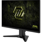 MSI MAG 245F X24 computer monitor 23.8" 1920 x 1080 pixels Full HD LCD Black