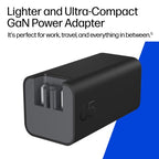 HP OmniBook 5 Laptop Next Gen AI 16-cg0999nr