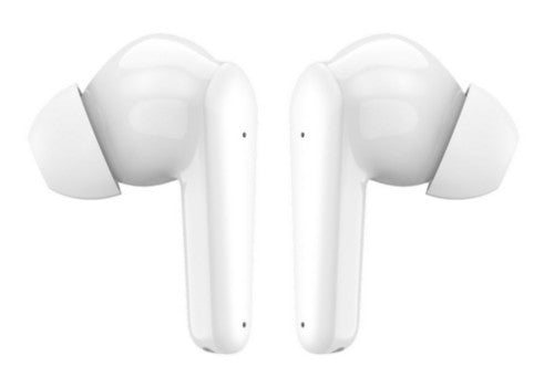 Adesso Xtream T1 Headset Wireless In-ear Calls/Music USB Type-C Bluetooth White