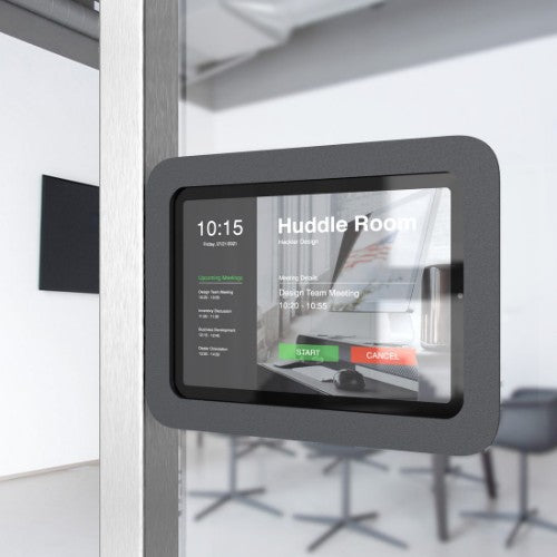 Heckler Design H659-BG mounting kit