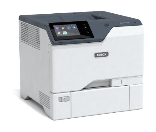 Xerox VersaLink C620 Color 1200 x 1200 DPI A4