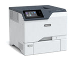 Xerox VersaLink C620 Color 1200 x 1200 DPI A4