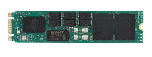 Lenovo 4XB7A90049 internal solid state drive M.2 480 GB Serial ATA III 3D TLC NAND