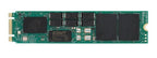 Lenovo 4XB7A90049 internal solid state drive M.2 480 GB Serial ATA III 3D TLC NAND
