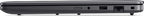 DELL Pro 3 14 P314260 Intel Core 5 320 Laptop 14" WUXGA 16 GB DDR5-SDRAM 256 GB SSD Wi-Fi 6E (802.11ax) Windows 11 Pro Black US English