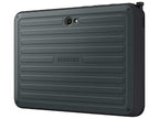 Samsung Galaxy Tab Active5 Pro SM-X350N Snapdragon 256 GB 10.1" 8 GB Wi-Fi 6 (802.11ax) Green