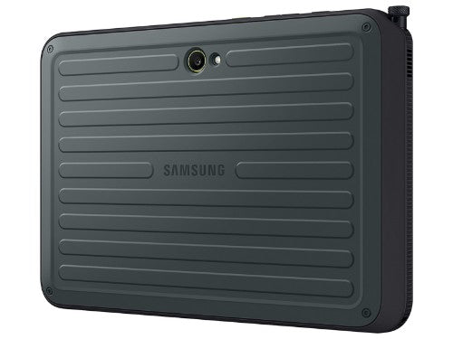 Samsung Galaxy Tab Active5 Pro SM-X350N Snapdragon 256 GB 10.1" 8 GB Wi-Fi 6 (802.11ax) Green