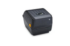 Zebra ZD220 label printer Thermal transfer 203 x 203 DPI 102 mm/sec Wired