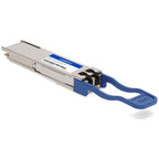 AddOn Networks QSFP-100G-LR4-S-20-I-AO network transceiver module Fiber optic 100000 Mbit/s QSFP28 1309 nm