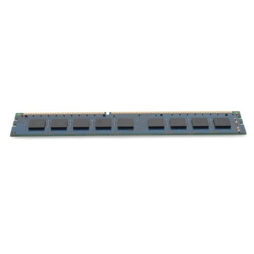 AddOn Networks AM2666D4SR8EN/16G memory module 16 GB 1 x 16 GB DDR4 2666 MHz ECC