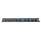 AddOn Networks AM2666D4SR8EN/16G memory module 16 GB 1 x 16 GB DDR4 2666 MHz ECC