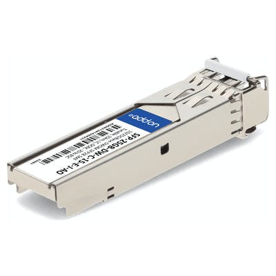 AddOn Networks SFP-25GB-DW-C-15-E-J-AO network transceiver module Fiber optic 25000 Mbit/s SFP28