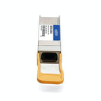 AddOn Networks MC2210411-SR4E-AO network transceiver module Fiber optic 40000 Mbit/s QSFP+ 850 nm