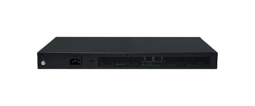 HPE Networking CW 2050 20p 10/100/1000BASE-T 4p Smart Rate 1/2.5GbE 4p SFP 1G/2.5G Switch
