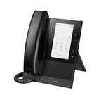 HP Poly CCX 400 Business Media Phone for Microsoft Teams and PoE-enabled GSA/TAA
