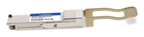 AddOn Networks QSFP28-100GB-SR4-MK-AO network transceiver module Fiber optic 100000 Mbit/s 850 nm