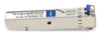 AddOn Networks SFP-10GBASE-LR-I-BR-AO network transceiver module Fiber optic 10000 Mbit/s SFP+ 1310 nm