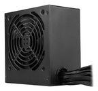 MSI MAG A750GN PCIE5 power supply unit 750 W 20+4 pin ATX ATX Black
