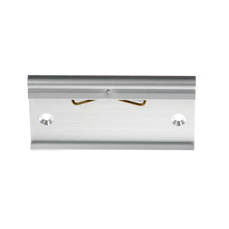 Brainboxes MK-070 mounting kit Metallic Metal