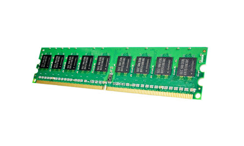 Axiom 8GB DDR3-1600 memory module 1 x 8 GB 240-pin DIMM ECC