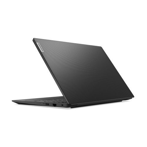 Lenovo V15 G4 AMN AMD Ryzen™ 5 7520U Laptop 15.6" Full HD 8 GB LPDDR5-SDRAM 256 GB SSD Wi-Fi 6 (802.11ax) Windows 11 Pro Black