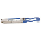AddOn Networks E100GQSFP28LRX-AO network transceiver module Fiber optic 100000 Mbit/s QSFP28 1309 nm