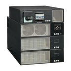 Eaton 93PX15KHW uninterruptible power supply (UPS) Double-conversion (Online) 15 kVA