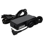 AddOn Networks AK.090AP.016-AA power adapter/inverter Indoor 90 W Black