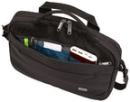 Case Logic Advantage ADVA-111 Black 11.6" Messenger case