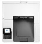 HP LaserJet Enterprise M607n Wireless Black and white Printer, Ethernet Only