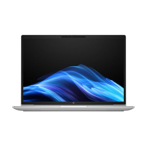 HP ProBook 4 G1a AI PC Wolf Pro Security Edition AMD Ryzen™ 7 PRO 250 Laptop 14" WUXGA 16 GB DDR5-SDRAM 512 GB SSD Wi-Fi 7 (802.11be) Windows 11 Pro Silver