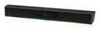 Creative Labs Sound Blaster Katana SE Black 2.1 channels 90 W