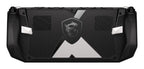 MSI Claw A8 BZ2EM-070US portable game console 8" 1 TB Touchscreen Wi-Fi White