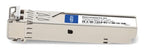 AddOn Networks RDH102426/23-AO network transceiver module Copper 10000 Mbit/s SFP+ 1558.98 nm