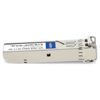 AddOn Networks SFP-10GB-DW62-80-I-C-AO network transceiver module Fiber optic 10000 Mbit/s SFP+ 1527.99 nm