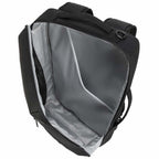 Targus Urban Convertible 15.6" Backpack Black