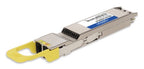 AddOn Networks 980-9IAH1-00XM00-AO network transceiver module Fiber optic 1600000 Mbit/s OSFP224 1310 nm