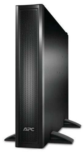 APC Smart-UPS Sealed Lead Acid (VRLA) 120 V