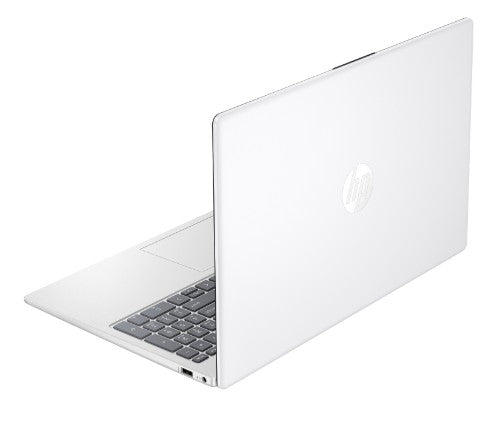 HP DM9U4UA laptop