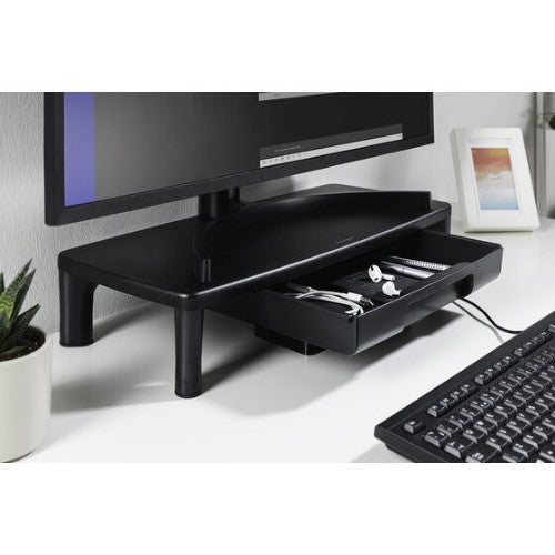 Kensington K72391NA keyboard Home/Office USB QWERTY Black