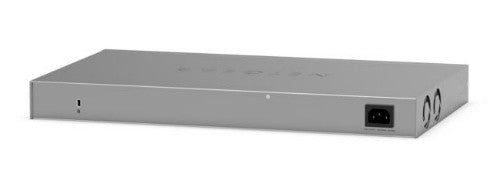 NETGEAR GS724TPP-300NAS network switch Managed L2 Gigabit Ethernet (10/100/1000) Power over Ethernet (PoE) Gray