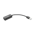 Tripp Lite U336-000-R interface cards/adapter