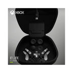 Microsoft 4Z1-00001 gaming controller accessory Gaming controller attachment