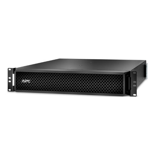 APC SRT72RMBP UPS battery Sealed Lead Acid (VRLA) 72 V