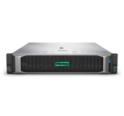 HPE ProLiant DL380 Gen10 server Rack (2U) Intel Xeon Silver 6226R 2.9 GHz 32 GB DDR4-SDRAM 800 W