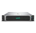 HPE ProLiant DL380 Gen10 server Rack (2U) Intel Xeon Silver 6226R 2.9 GHz 32 GB DDR4-SDRAM 800 W