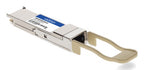 AddOn Networks THSK-QSFP28-SR4-AO network transceiver module Fiber optic 1000 Mbit/s 850 nm