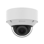 Hanwha QNV-C8083R security camera Dome IP security camera Indoor & outdoor 2592 x 1944 pixels Ceiling/Pole