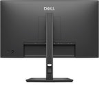 DELL Pro P P2426HE computer monitor 23.8" 1920 x 1080 pixels Full HD LCD Gray