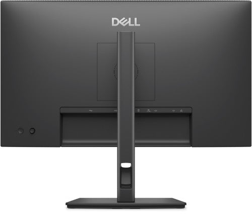 DELL Pro P P2426HE computer monitor 23.8" 1920 x 1080 pixels Full HD LCD Gray